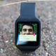 Illustration for article titled Sony SmartWatch 3 Review: The Best-Performing Android Smartwatch Yet